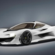 Render credit Autocar, used with permission